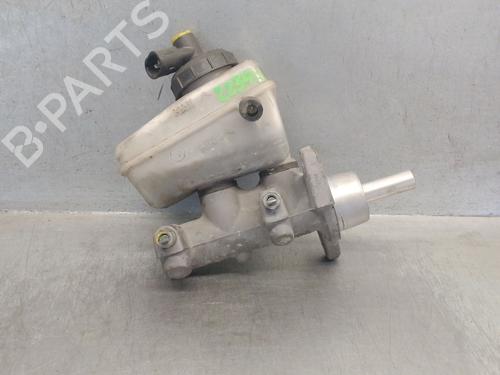 Brake master cylinder DACIA LOGAN MCV (KS_) 1.6 16V (KS0L, KS0M, KS0P, KS1S) | BP24350755M77 