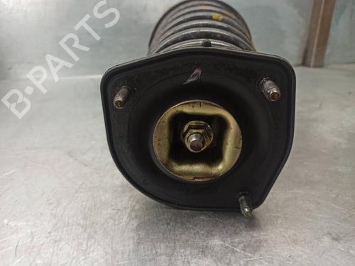 Left rear shock absorber HYUNDAI ELANTRA III (XD) 2.0 CRDi | BP16118870M18 