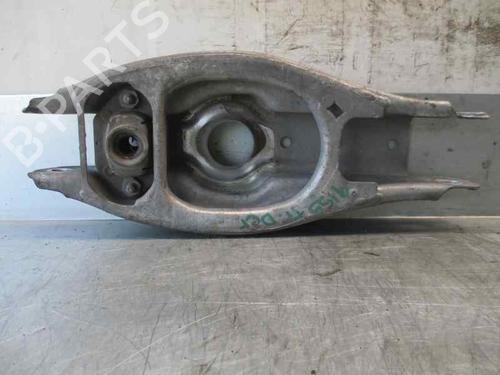 Right rear suspension arm BMW 3 Convertible (E93) 325 i | BP4375838M15