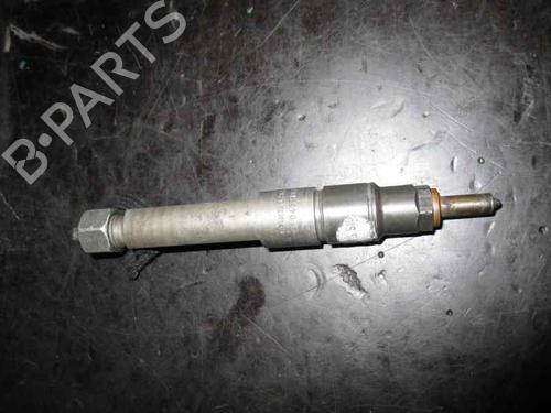 Used Injector SEAT IBIZA II (6K1) 1.9 SDI (68 hp) 2062144