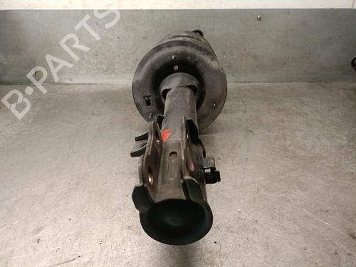 Left front shock absorber KIA SPORTAGE III (SL) 1.6 GDI | BP26891754M16 
