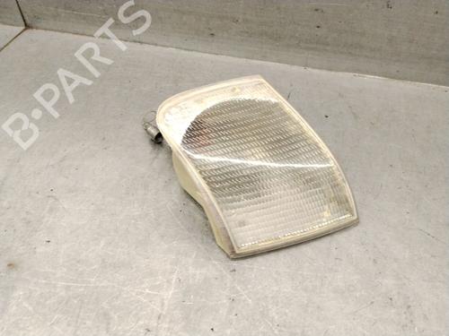 Left front indicator FORD ESCORT V Saloon (AFL) 1.8 i 16V | BP38423106C32 - Image 4