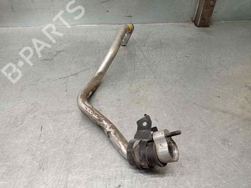AC pipe KIA CARENS II MPV (FJ) 2.0 CRDi | BP20260345M126 