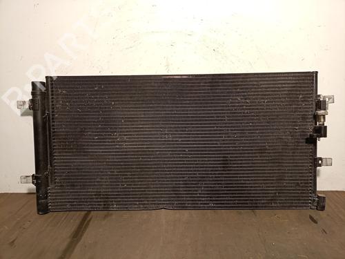 Radiatore A/C Radiatore A/C AUDI A7 Sportback (4GA, 4GF) 3.0 TDI quattro (218 hp) 36112062 36112062
