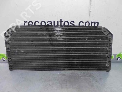 AC radiator TOYOTA COROLLA (_E11_) 1.6 16V (ZZE112_, ZZE112R) | BP2100868M32 
