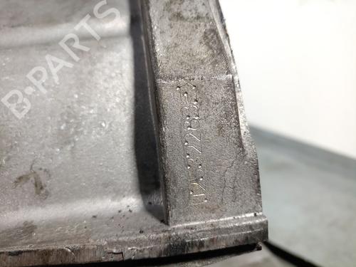 Gearbox BMW 3 (E90) 318 d | BP31680320M3