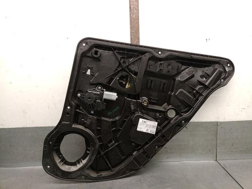 rear-right-window-mechanism-mercedes-benz-gle-w166-2015-2016-2017-2018-39588929 main image