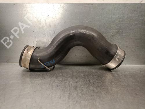 Rør AUDI A3 (8P1) 1.9 TDI (105 hp) 29763967
