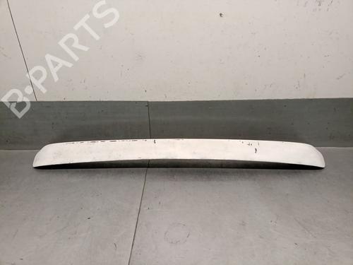 Used Rear spoiler Rear spoiler 38673950 38673950