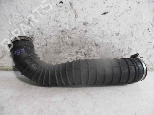 Used Pipe MERCEDES-BENZ VITO Van (W638) [1997-2003]  20256890