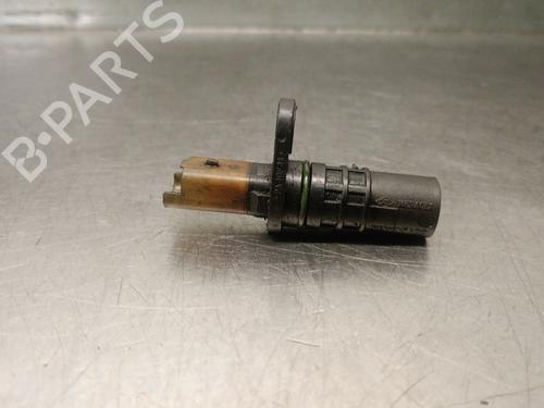 Elektronisk sensor Elektronisk sensor RENAULT KOLEOS I (HY_) 2.0 dCi (HY0K) (150 hp) 39814537 39814537