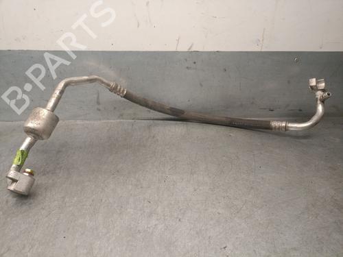 AC-rør FORD FIESTA VI (CB1, CCN) 1.0 EcoBoost (100 hp) 21579817