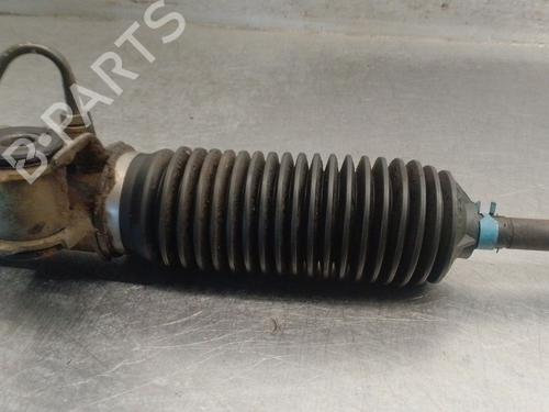 Steering rack FORD TRANSIT CONNECT (P65_, P70_, P80_) 1.8 TDCi | BP36429754M22 - Image 4