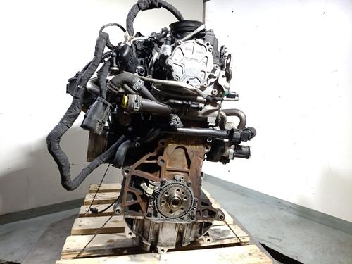 Engine VW TIGUAN (5N_) 2.0 TDI 4motion | BP40035954M1 - Image 4
