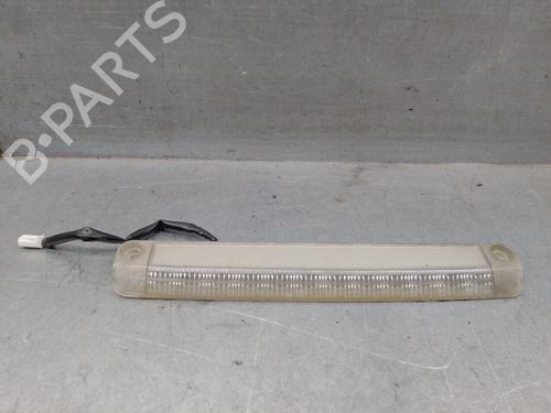 Used Third brake light Third brake light TOYOTA PRIUS Liftback (_W2_) 1.5 Hybrid (NHW20_, NHW20R) (112 hp) 35755389 35755389