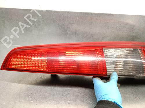Right taillight FORD FOCUS II Turnier (DA_, FFS, DS) 1.6 TDCi | BP24168161C35 