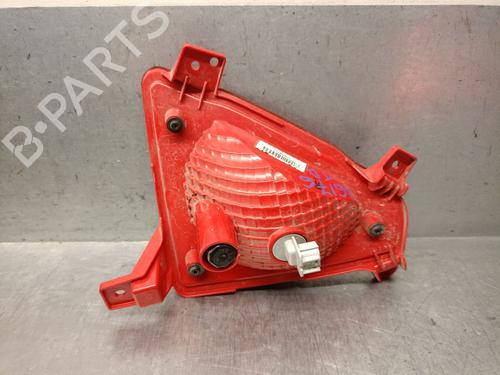 Rear bumper right light KIA STONIC (YB) 1.0 T-GDi Eco-Dynamics+ | BP38046043C82 - Image 2