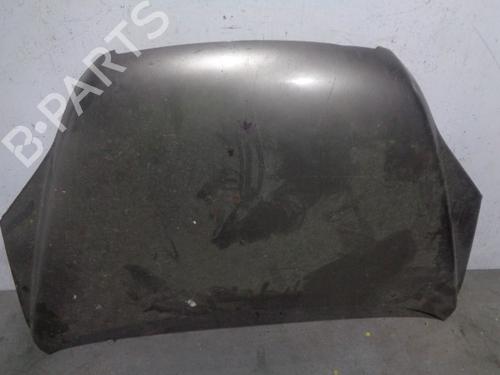 Used Hood HONDA CR-V III (RE_) 2.2 i-CTDi 4WD (RE6) (140 hp) 15076197