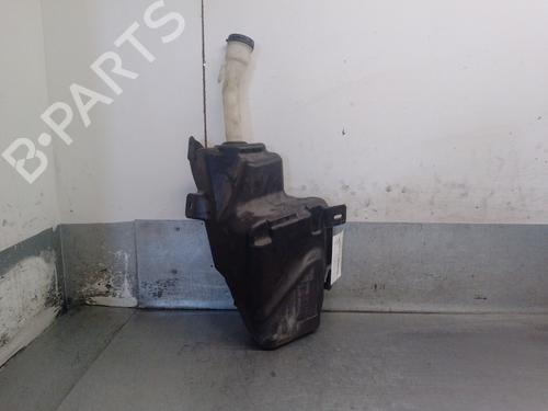 Used Windscreen washer tank Windscreen washer tank 38198924 38198924