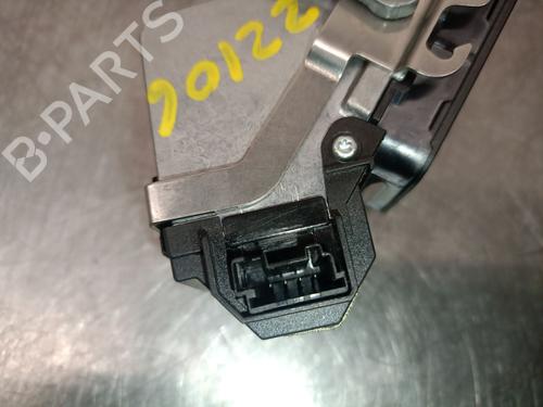 Elektronisk modul MITSUBISHI OUTLANDER III (GG_W, GF_W, ZJ, ZL, ZK) 2.2 Di-D 4WD (GF6W) | BP23409325M83 