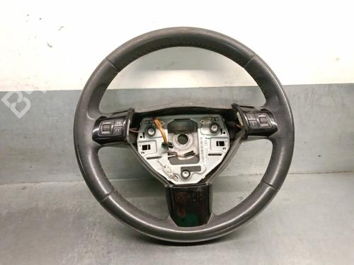 Used Steering wheel OPEL ZAFIRA / ZAFIRA FAMILY B (A05) 1.7 CDTI (M75) (110 hp) 26605612