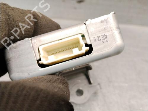 Electronic module TOYOTA HIGHLANDER (GSU7_, AXUH7_, TXUA7_) 2.5 Hybrid AWD (AXUH78) | BP37020903M83 - Image 3