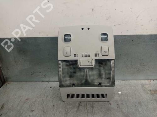 Innerbelysning SEAT EXEO ST (3R5) [2009-2013]  8289321