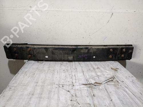 rear-bumper-reinforcement-toyota-auris-_e15_-2006-2007-2008-2009-2010-2011-2012-2013-39068382 main image