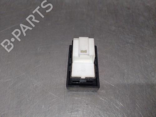 Switch SKODA FABIA II (542) 1.6 TDI | BP38560218I30 - Image 3