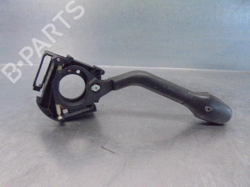 Used Steering column stalk SEAT IBIZA II (6K1) [1993-2002]  15097915