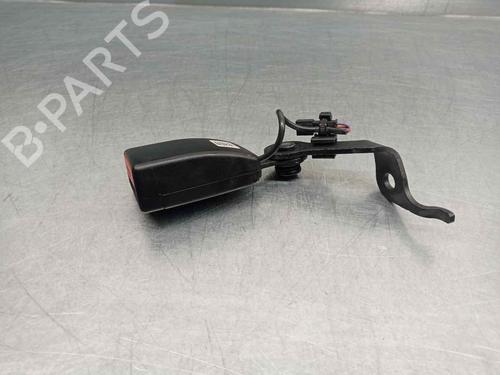 Injection pump MERCEDES-BENZ E-CLASS Coupe (C207) E 250 CDI / BlueTEC / d (207.303, 207.304) | BP24363891M78 - Image 10