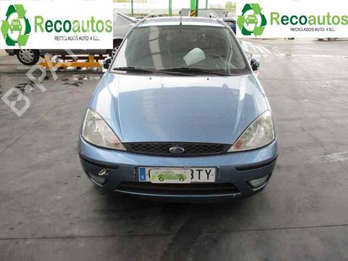 Rear wiper motor FORD FOCUS I Turnier (DNW) 1.6 16V | BP2059352M102 