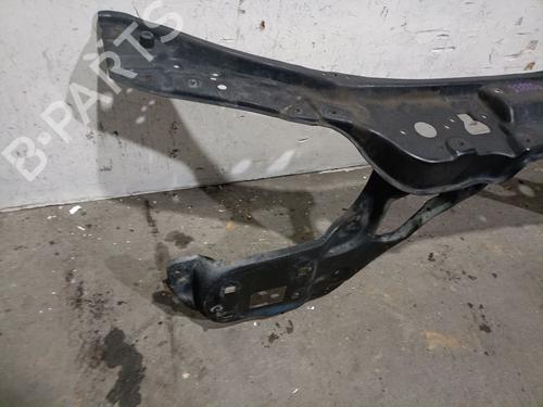 Front slam panel ROVER 75 (RJ) 2.0 CDTi | BP30161173C72