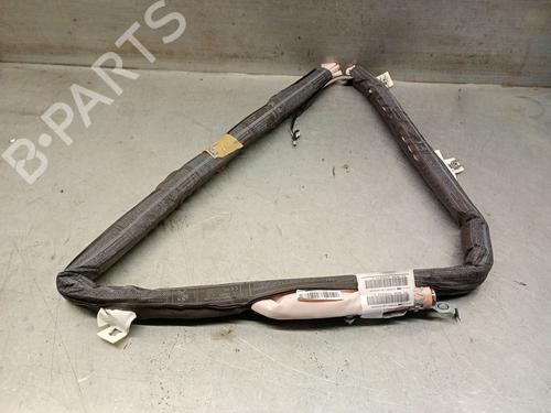 Used Electronic module PEUGEOT 3008 II SUV (MC_, MR_, MJ_, M4_) 1.2 THP/ PureTech 130 (MRHNSM, MRHNSU, MRHNSJ, MRHNYW,... (131 hp) 24497944