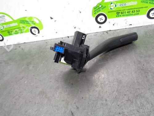 Steering column stalk AUDI A3 (8P1) 1.6 | BP4631020I23 