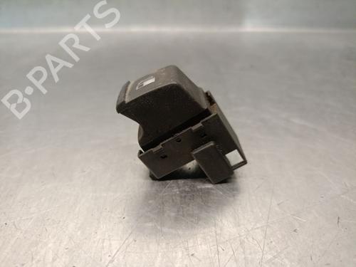 Switch VW PASSAT B5.5 (3B3) 1.9 TDI | BP38097290I30 - Image 3