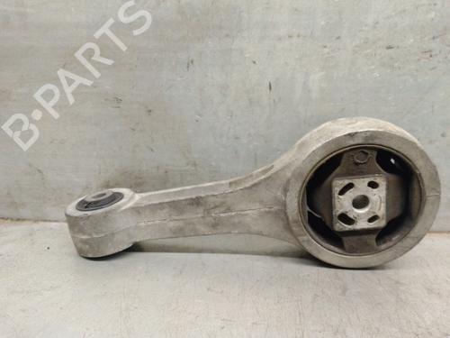 Used Engine mount VW POLO V (6R1, 6C1) 1.4 (6R1) (85 hp) 24189642