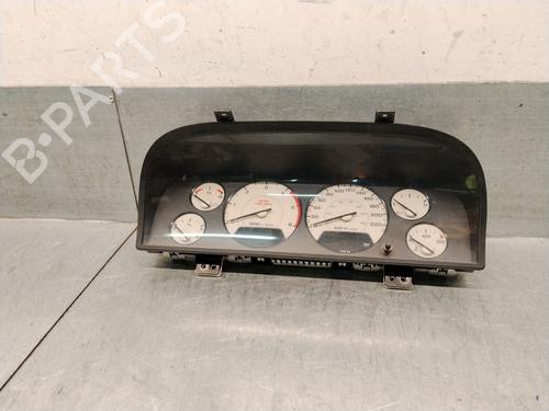 Used Instrument cluster Instrument cluster 36995806 36995806