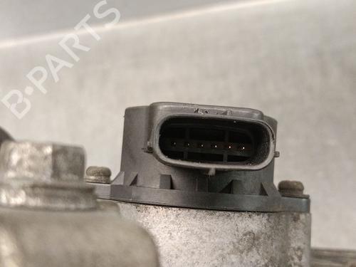Clutch slave cylinder TOYOTA YARIS (_P9_) 1.4 D-4D (NLP90_, NLP90R) | BP28124423M113 