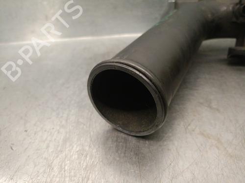 Pipe MERCEDES-BENZ SPRINTER 3-t Van (B906) 215 CDI (906.611, 906.613) | BP32001278M125