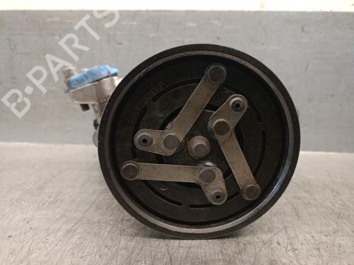 AC-Kompressor HYUNDAI GETZ (TB) 1.1 | BP30562465M34