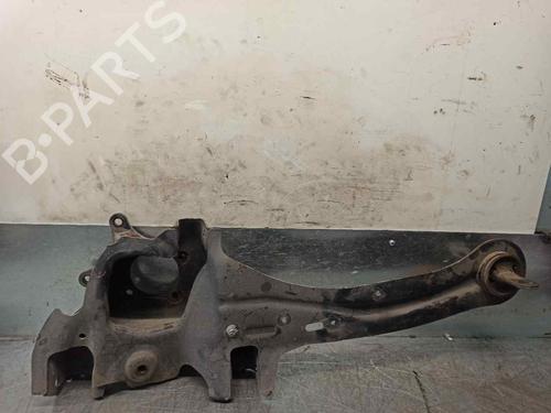 Left rear suspension arm MAZDA 3 Saloon (BL) 2.2 MZR CD (BL10) | BP9275020M14 