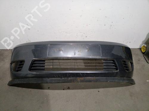 Used Front bumper FORD FIESTA V (JH_, JD_) 1.4 16V (80 hp) 32628911