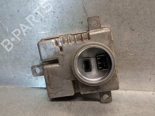 Xenon ballast VW TOUAREG (7P5, 7P6) 3.0 V6 TDI | BP28154644C53 