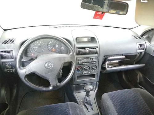 Electronic sensor OPEL ASTRA G Hatchback (T98) 1.6 16V (F08, F48) | BP8294408M84 