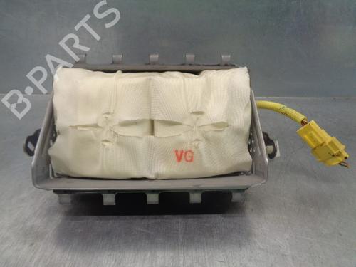Passasjer kollisjonspute MITSUBISHI LANCER VIII (CY_A, CZ_A) 2.0 DI-D (CY8A) (140 hp) 10150183