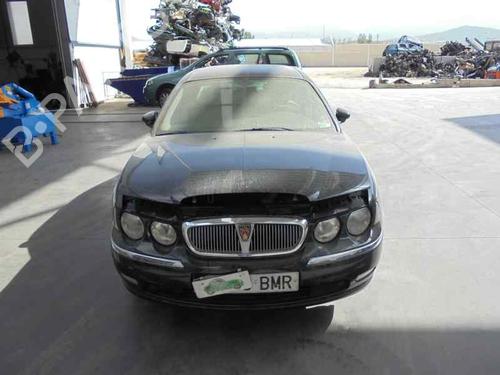 Left front driveshaft ROVER 75 (RJ) 1.8 | BP2308622M38  - Image 7