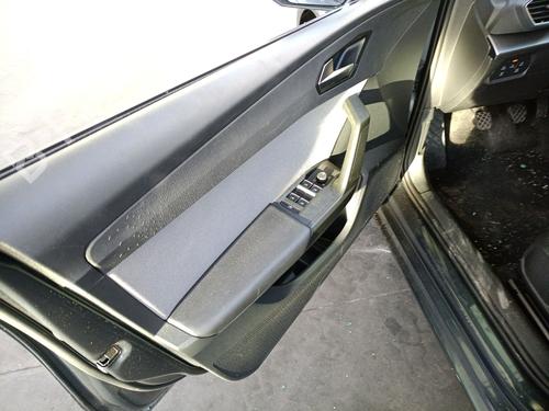 Front left panel SEAT LEON (KL1, KLG) 1.0 TSI | BP31333837C58 - Image 16