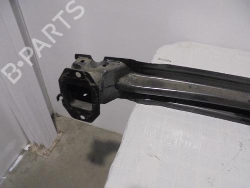 Rear bumper reinforcement SEAT Mii (KF1, KE1)  | BP9959557C73 
