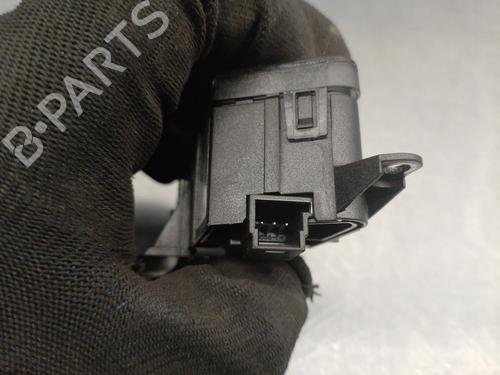 Switch MERCEDES-BENZ S-CLASS (W221, V221)  | BP18010825I30 